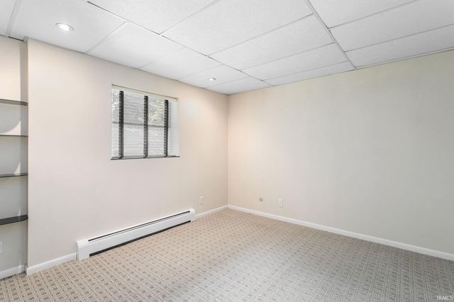 26670 Brush Trail, South Bend, IN 46628