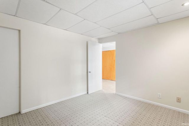 26670 Brush Trail, South Bend, IN 46628