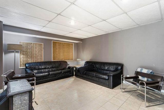 26670 Brush Trail, South Bend, IN 46628