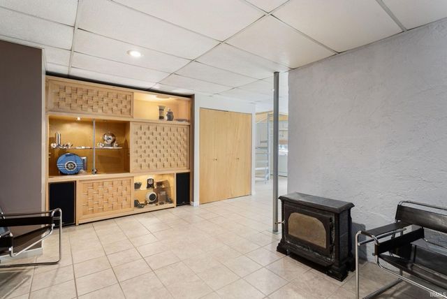 26670 Brush Trail, South Bend, IN 46628