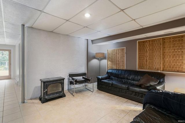 26670 Brush Trail, South Bend, IN 46628