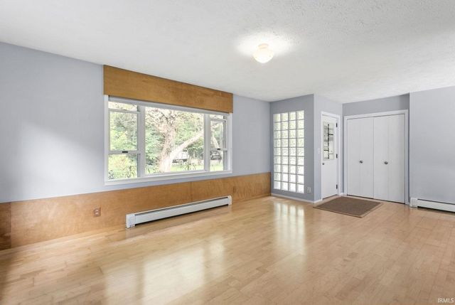 26670 Brush Trail, South Bend, IN 46628