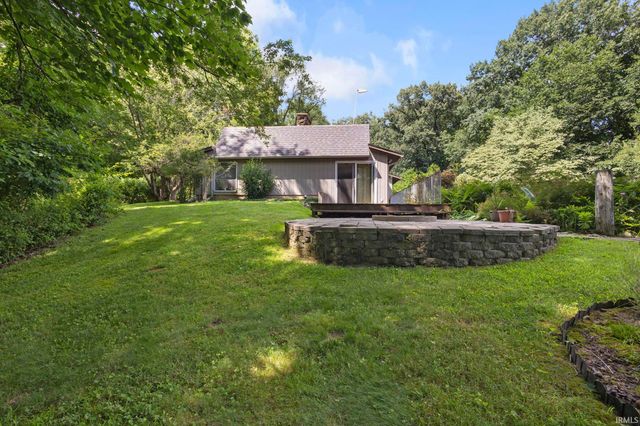 26670 Brush Trail, South Bend, IN 46628
