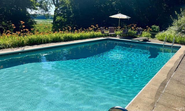 26670 Brush Trail, South Bend, IN 46628