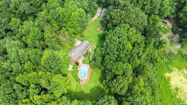 26670 Brush Trail, South Bend, IN 46628