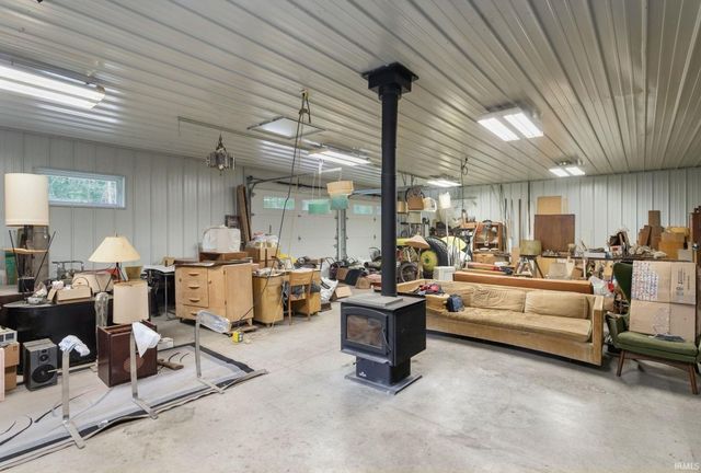 26670 Brush Trail, South Bend, IN 46628