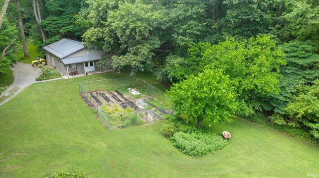 26670 Brush Trail, South Bend, IN 46628