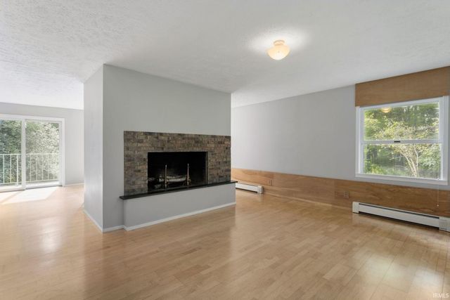 26670 Brush Trail, South Bend, IN 46628