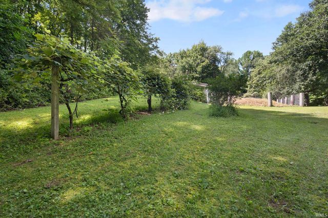 26670 Brush Trail, South Bend, IN 46628