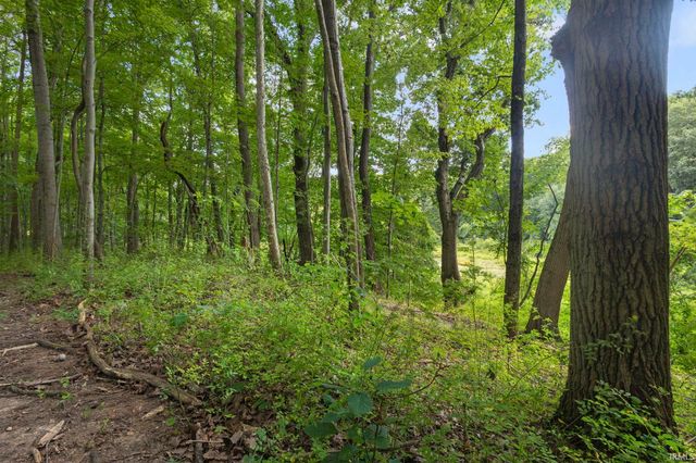 26670 Brush Trail, South Bend, IN 46628