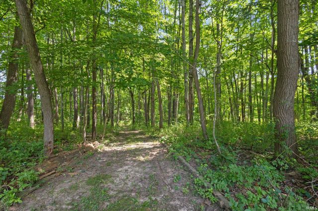 26670 Brush Trail, South Bend, IN 46628