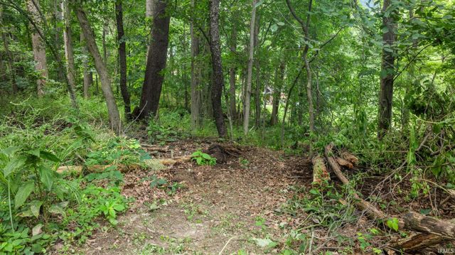 26670 Brush Trail, South Bend, IN 46628