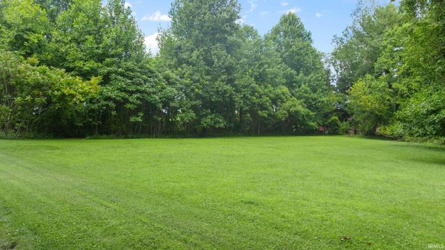 26670 Brush Trail, South Bend, IN 46628