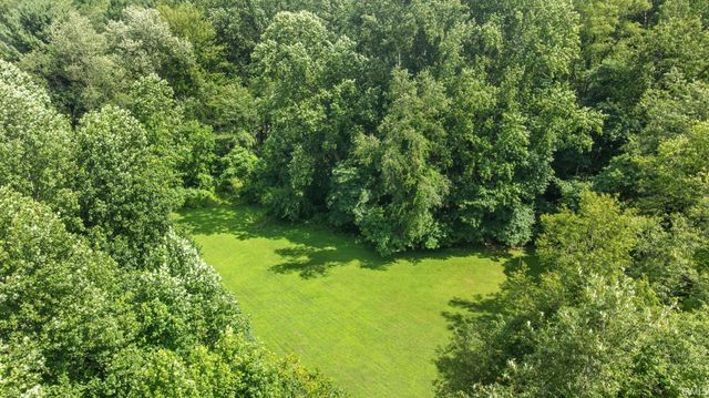 26670 Brush Trail, South Bend, IN 46628