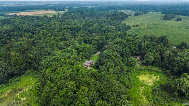 26670 Brush Trail, South Bend, IN 46628