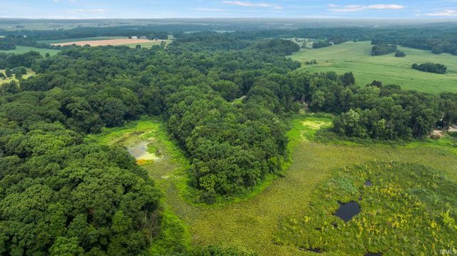 26670 Brush Trail, South Bend, IN 46628