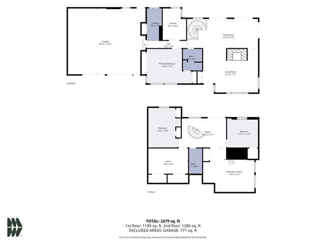 26670 Brush Trail, South Bend, IN 46628