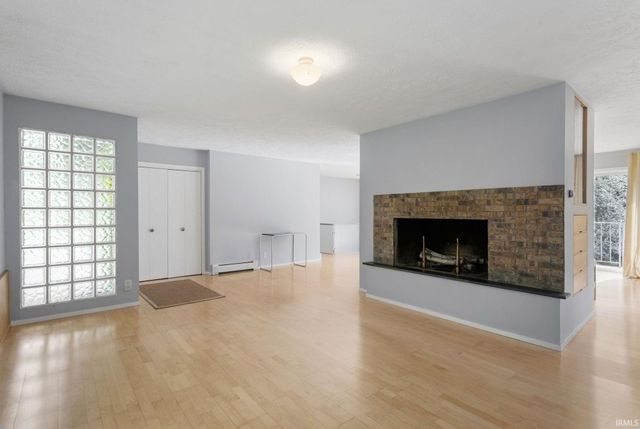 26670 Brush Trail, South Bend, IN 46628