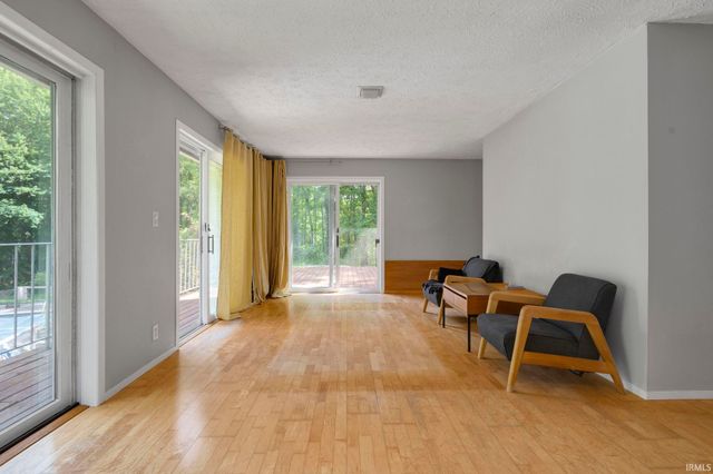 26670 Brush Trail, South Bend, IN 46628