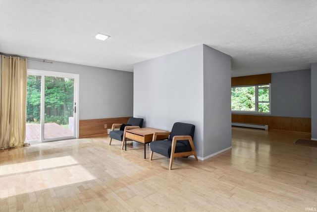 26670 Brush Trail, South Bend, IN 46628