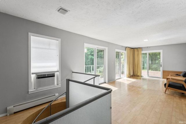 26670 Brush Trail, South Bend, IN 46628