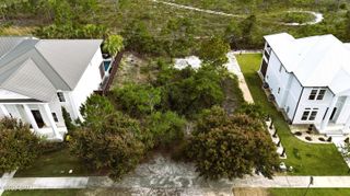 405 Geneva Avenue, Panama City Beach, FL 32407