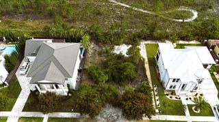 405 Geneva Avenue, Panama City Beach, FL 32407