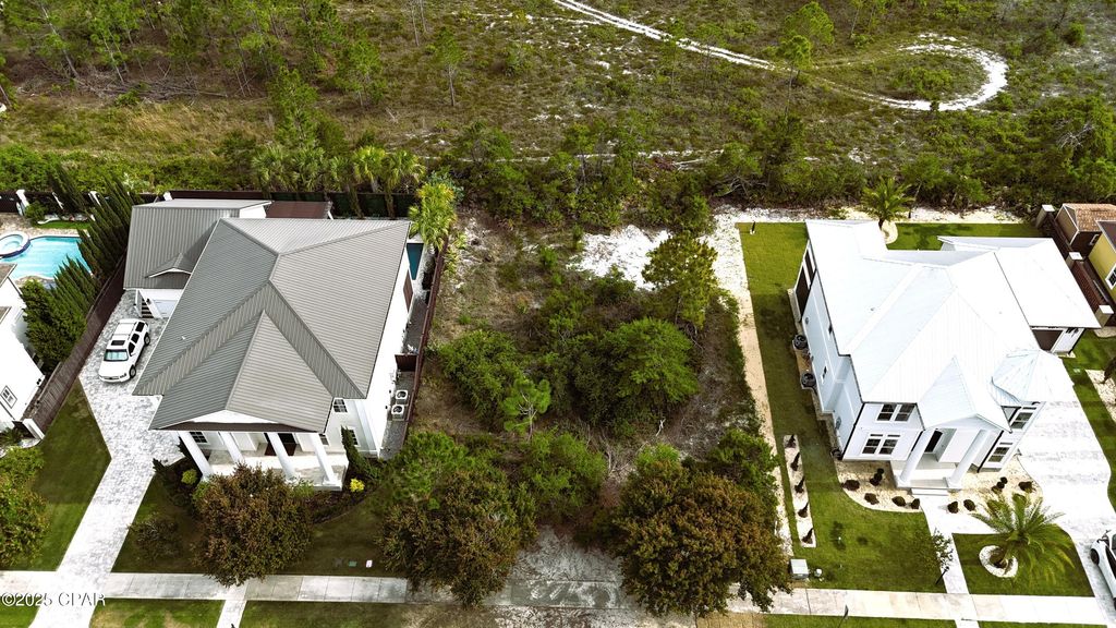 405 Geneva Avenue, Panama City Beach, FL 32407