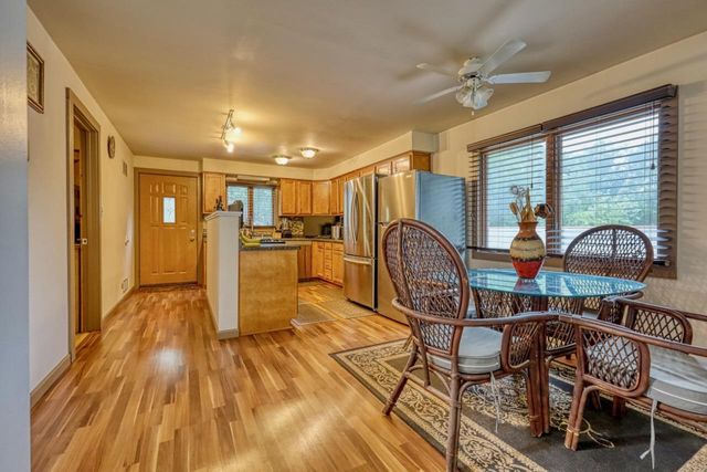 1705 E Road Six, Edgerton, WI 53534