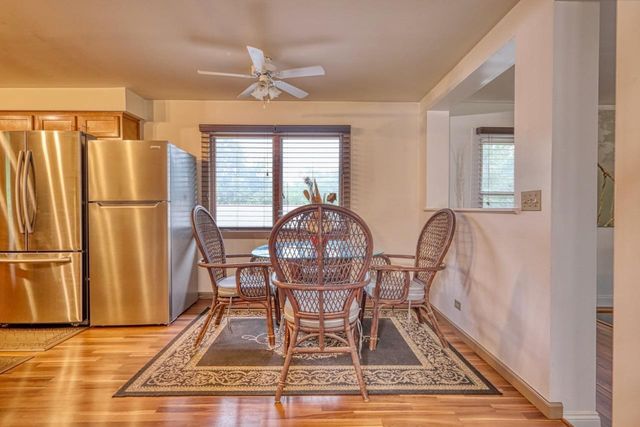 1705 E Road Six, Edgerton, WI 53534