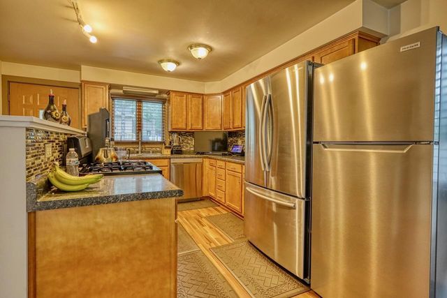 1705 E Road Six, Edgerton, WI 53534