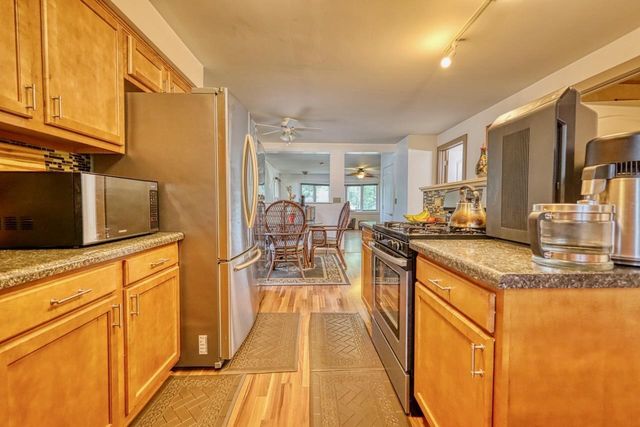 1705 E Road Six, Edgerton, WI 53534