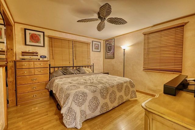 1705 E Road Six, Edgerton, WI 53534