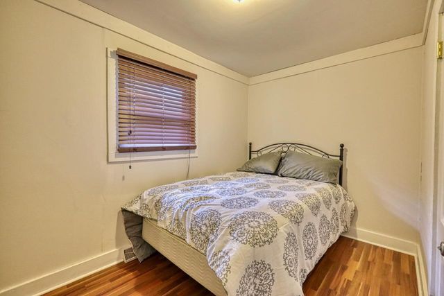 1705 E Road Six, Edgerton, WI 53534