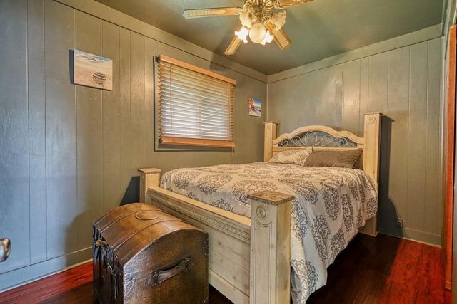 1705 E Road Six, Edgerton, WI 53534