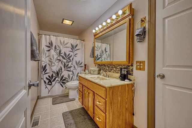 1705 E Road Six, Edgerton, WI 53534