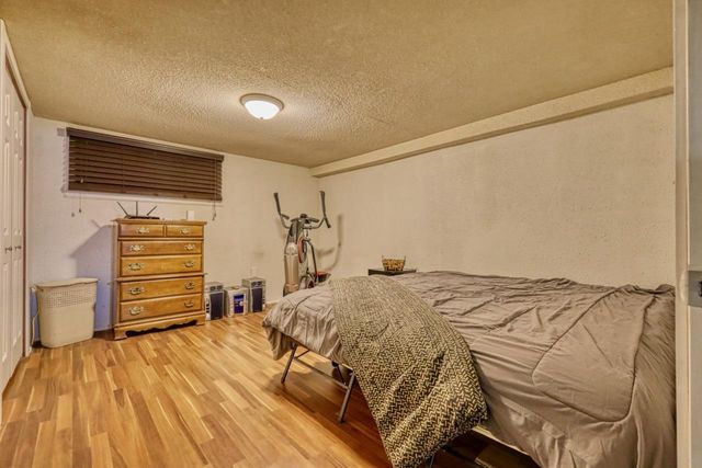 1705 E Road Six, Edgerton, WI 53534