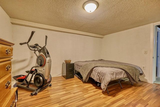 1705 E Road Six, Edgerton, WI 53534
