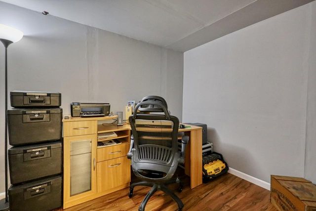 1705 E Road Six, Edgerton, WI 53534