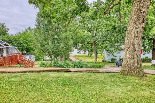 1705 E Road Six, Edgerton, WI 53534
