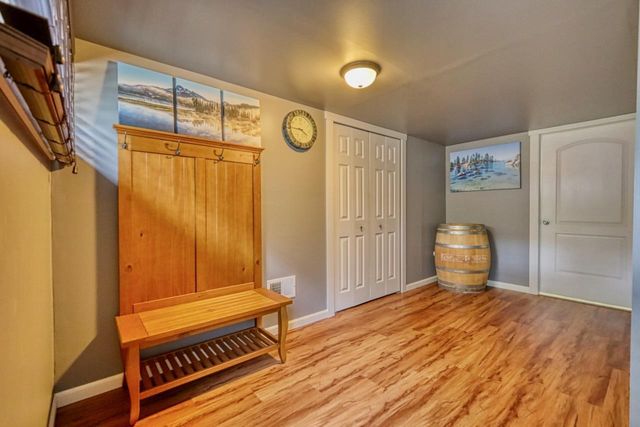1705 E Road Six, Edgerton, WI 53534