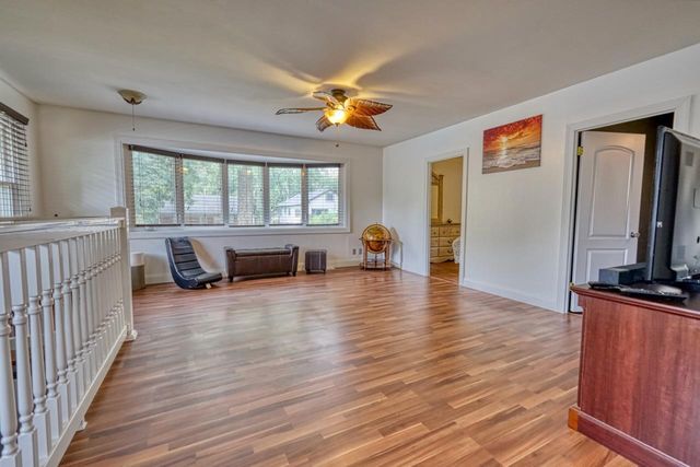 1705 E Road Six, Edgerton, WI 53534