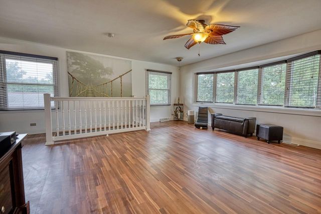 1705 E Road Six, Edgerton, WI 53534