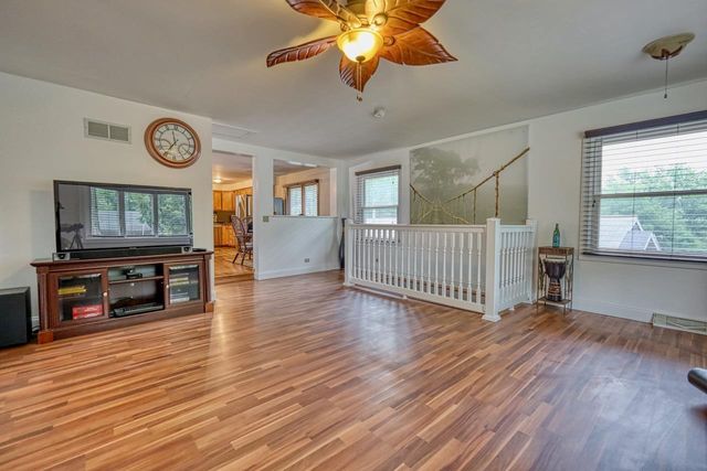 1705 E Road Six, Edgerton, WI 53534
