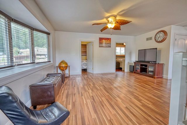 1705 E Road Six, Edgerton, WI 53534