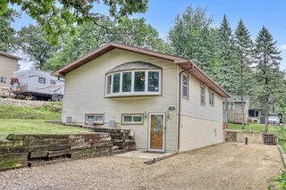 1705 E Road Six, Edgerton, WI 53534