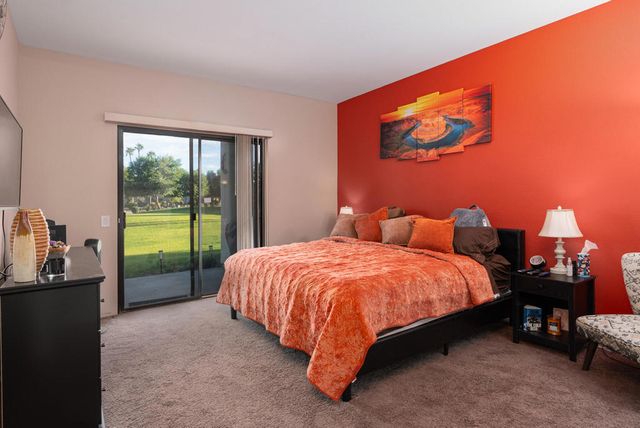 67552 N Natoma Drive, Cathedral City, CA 92234