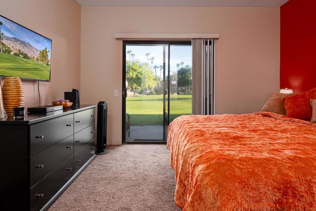 67552 N Natoma Drive, Cathedral City, CA 92234