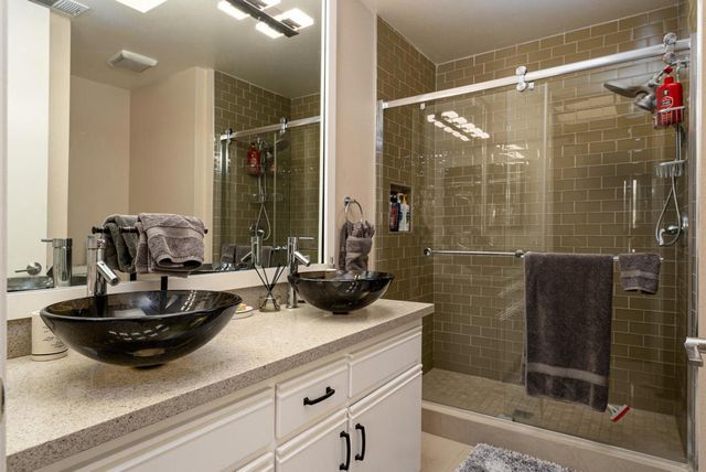 67552 N Natoma Drive, Cathedral City, CA 92234