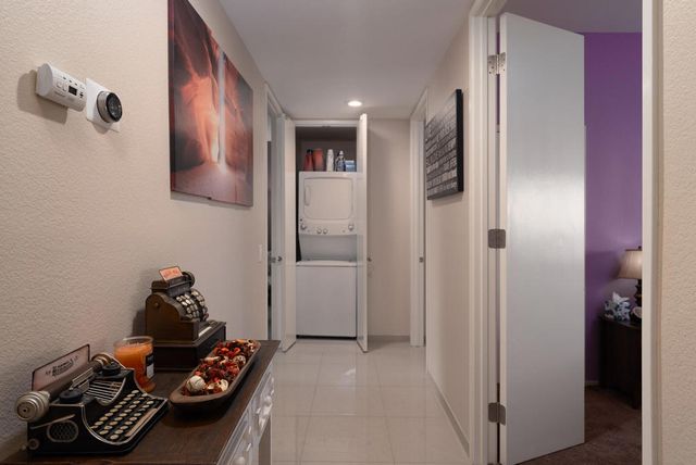 67552 N Natoma Drive, Cathedral City, CA 92234